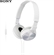 Tai Nghe SONY MDR-ZX310 2